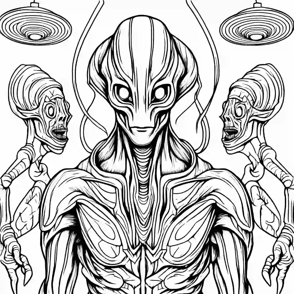 Outer Space Aliens_Alien Abductors_6754_.webp